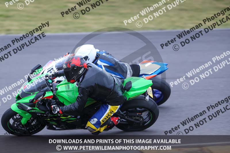 7th March 2020;Anglesey Race Circuit;No Limits Track Day;anglesey no limits trackday;anglesey photographs;anglesey trackday photographs;enduro digital images;event digital images;eventdigitalimages;no limits trackdays;peter wileman photography;racing digital images;trac mon;trackday digital images;trackday photos;ty croes